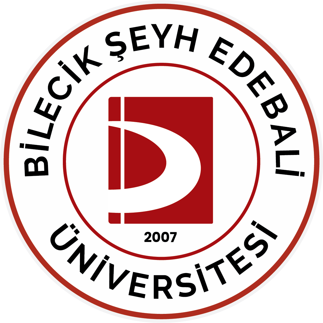 Bilecik Şeyh Edebali Üniversitesi