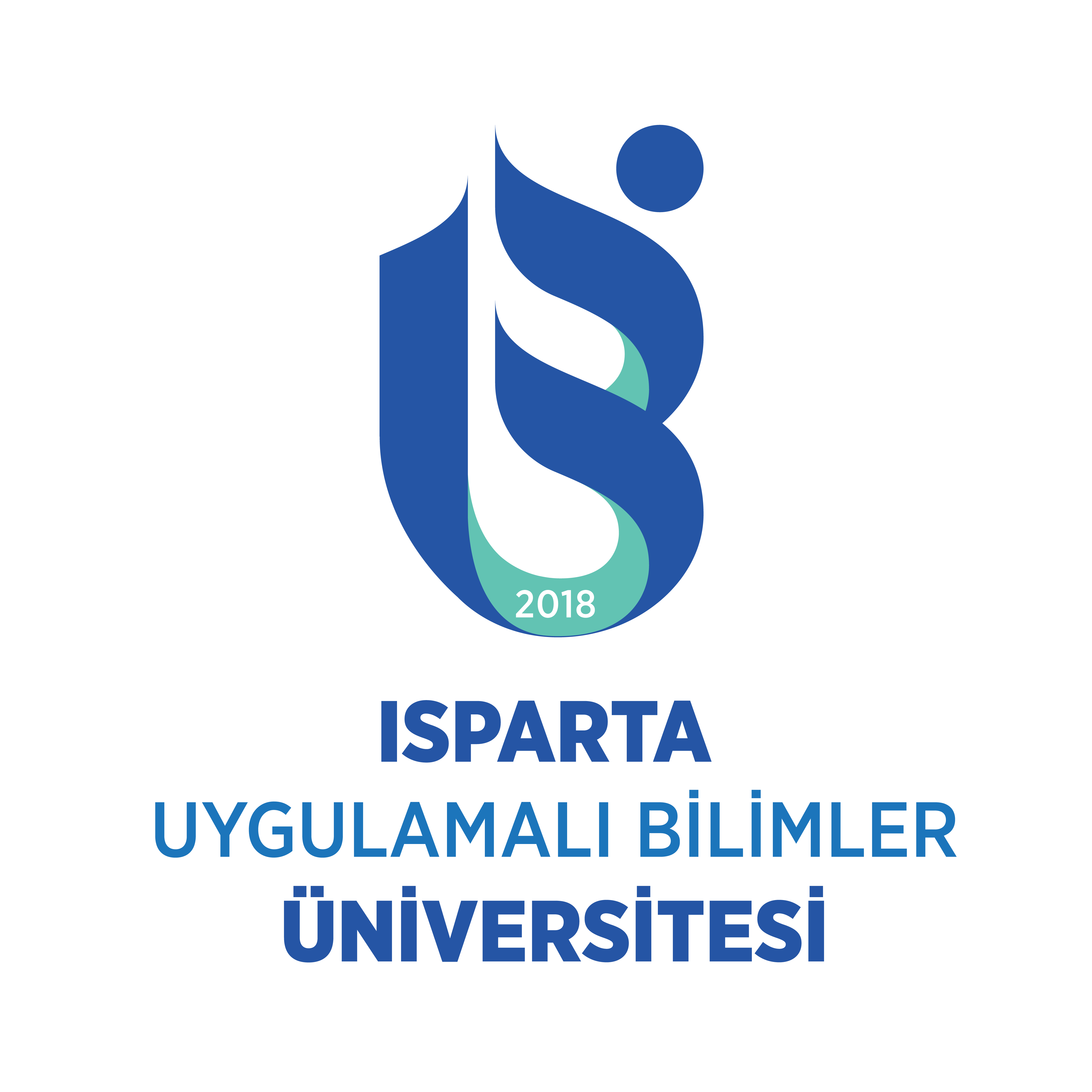 Isparta Uygulamalı Bilimler Üniversitesi