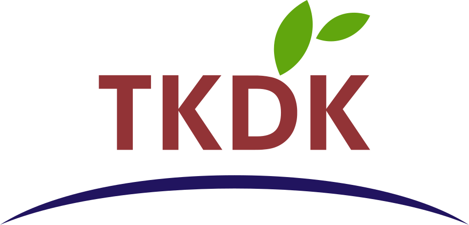 Tarım ve Kırsal Kalkınmayı Destekleme Kurumu