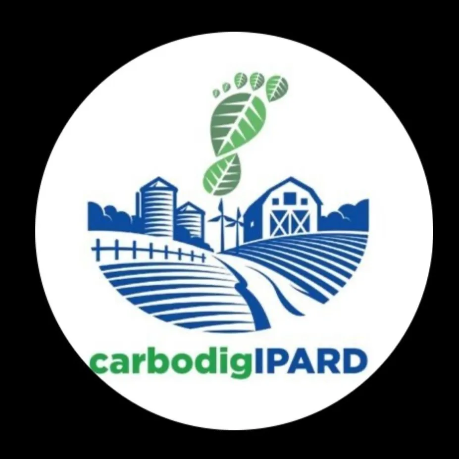 CARBODIGIPARD